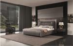 Compressed 2000 Pocket Sprung Mattress