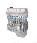 Maximum Horsepower 96Ps DK13 Diesel Engine Long Block Car Parts for DFSK DK13