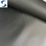 Out Door 420D Oxford PVC Coated Fabric For Beach Chair