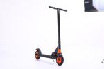 On sale FCC 36V 6AH Folding Portable Motorized Scooter 28km/H Max Speed