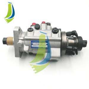 Wholesale DE2435-6322 Fuel Injection Pump RE-568070 For 4045T Engine from china suppliers