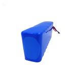 IEC62133 6.7Ah 24 Volt Rechargeable Battery Samsung 18650