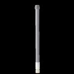 2350-2480MHz 8dBi Omnidirectional FRP Antenna 5G Band Antenna
