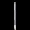 Buy cheap 2700-3000MHz 3dBi omnidirectional FRP antenna from wholesalers