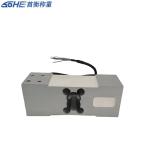 High Precision SOHEL6G 50-1000KG Load Cell for Electronic Digital Platform