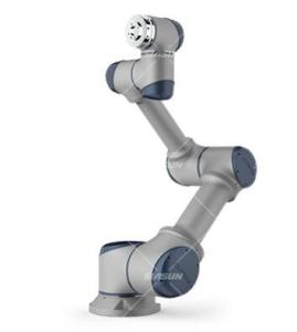 Wholesale GCR5 ROBOT HARMONIC DRIVE from china suppliers