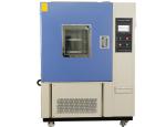 Simulated Environmental Ozone Test Chamber Corrosive Test Apparatus ASTM D1149