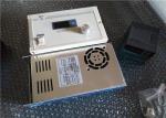 AC 220V Constant Current Power Supply 4A For Tension Control 50/60HZ Frequency