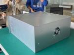 Master UPS BMS 768V 400A 5U Iron Case Passive Balancing High Discharge Current