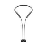 HUA-WEI New FreeLace Pro 2 Wireless Headset Neck-mounted High Sound Quality Long