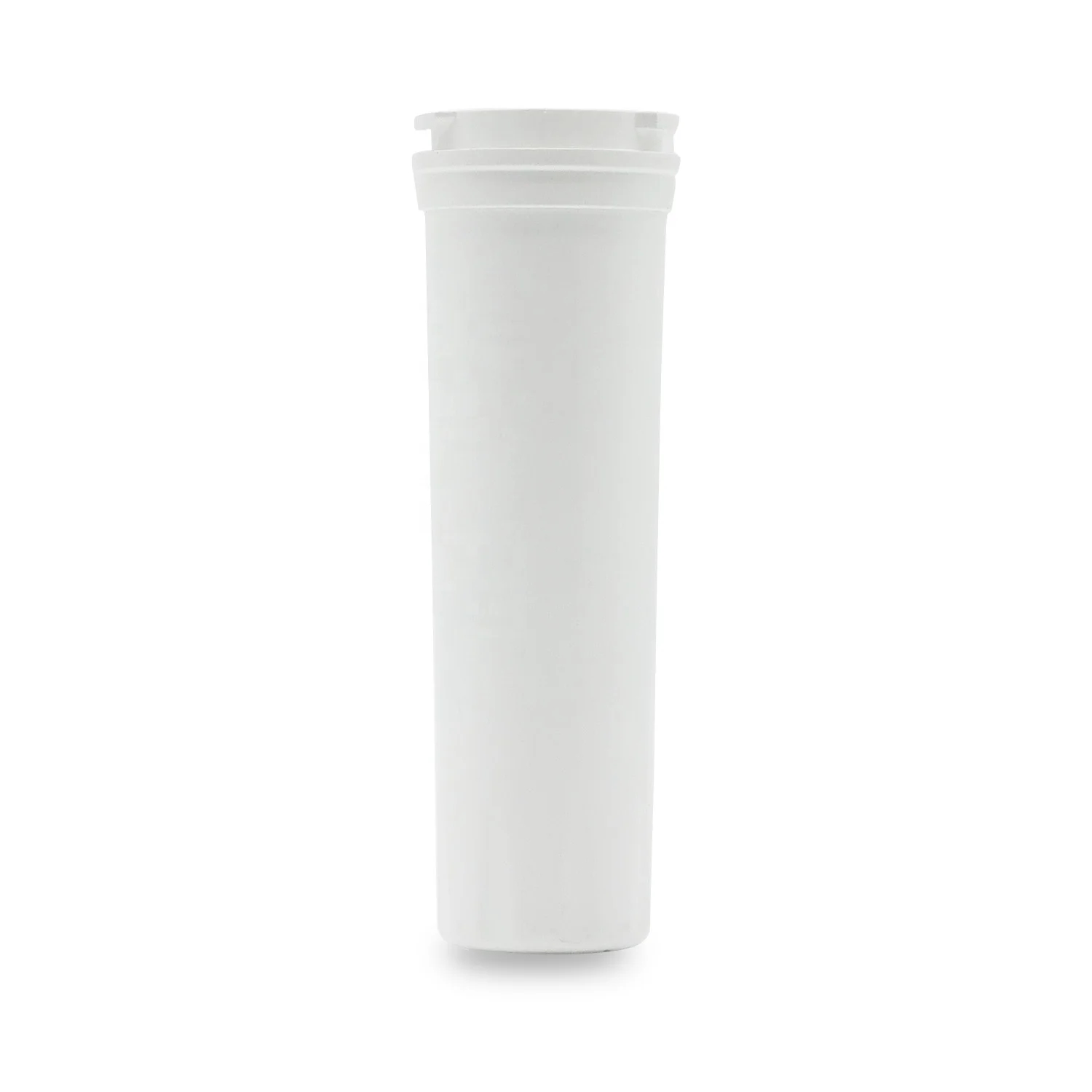 Household Refrigeration Water Filters 4 Compatible Replacement NSF42/NSF53 Certified