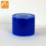 1200 Sheets Perforated Medical Barrier Film Easy To Apply And Leaves No Residue
