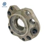 KAWASAKL Hydraulic Pump Parts K3V K5V Series K3V63 K3V112 K3V140 K3V180 K3V160