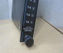 Wholesale Invensys Triconex 2361 Tricon Module Original New PLC from china suppliers