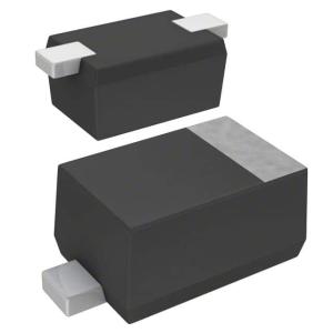 Wholesale MA2SP0600L from china suppliers