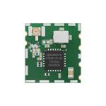 6188E-UF-00 72.2Mbps Wifi Transceiver Module 1T1R RF WiFi Module