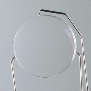 Wholesale HC HMC SHMC Optical Lens Manufacturers Wholesale 1.49 1.56 lens Transparent Resin Optical Lens from china suppliers