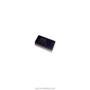 Wholesale ADSP-21060LKS-160 from china suppliers