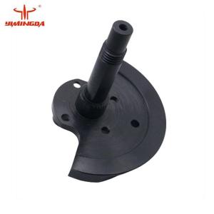 Wholesale Auto Cutter Parts PN 98535000 Crankshaft Balanced Direct Drive HV Cutter Parts from china suppliers