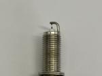 FC16HR-Q8 DENSO 3524 Iridium Spark Plug For CAMRY Hybrid 2.5L A25A-FKS/A25A-FXS