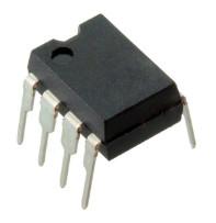 Wholesale 7 Channel Integrated Circuit IC for Consumer Audio Applications from china suppliers