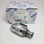 Solenoid Valve 175-3893 For CAT 120H 135H 140H 160H