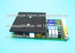 RL700 circuit board A37V106270 used offset printing machine parts
