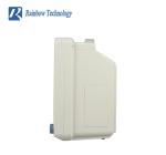 Real Time Data Analysis Veterinary Blood Pressure Monitor For pets Precise