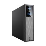 15 Wh Electric Energy Eaton 9SX Three Phase 220/230/240V/380/400/415V UPS For
