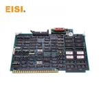 Printing Circuit Board Komori 29 Machine Circuit Board 0.50 KG/PCS