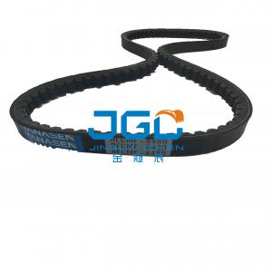 Wholesale Excavator Accessories RECMF-8480 Fan Belt Engine Parts PC60-7 4D95 from china suppliers