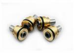 Nachi Machinery Parts Hydraulic Joystick Pusher For PVD-2b-63 Crawler Excavator
