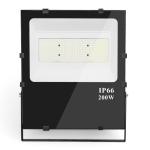 AC 180-300V Waterproof IP66 Shenzhen Epistar 2835 LED OVP, OCP, OTP Protection