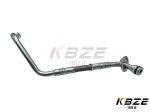 CATERPILLAR C6.6 C7.1 TURBOCHARGER OIL LINES CA3688559 368-8559 3688559 FOR