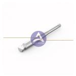 ARUM Ball Screw Driver Tip Torx 25mm Dental Implant Tools