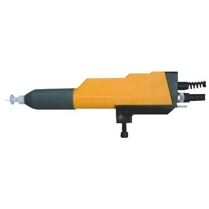 50W Manual Electrostatic Powder Coating Spray Gun for Smooth and Even Coating