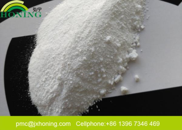 High Purity 37330 39 5 Urea Moulding Compound Low Toxicity For Insulation
