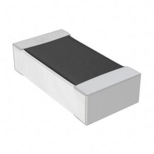 Wholesale ESD03A5V5R17V from china suppliers