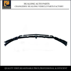 Wholesale Reliable Benz W213 Plastic Front Bumper Lower Grille Support OEM 2138851265 from china suppliers