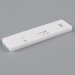 Luteinizing Hormone Lab Blood Test Kits