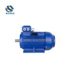 ANP250-ANP355 ANP Series Gost Motor 380V Three Phase Motor 75KW-160KW