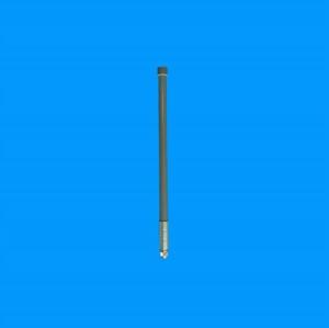 Wholesale AMEISON manufacturer Fiberglass Omnidirectional Antenna 5dbi N female Gray color for 2.4G WIFI WLAN system from china suppliers