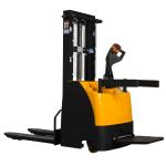 Factory direct price DC 1.6ton 3meter 1.2ton 1.6ton 2ton 2000kg 1000kg Forklift