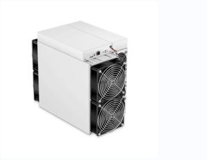 Wholesale JAS-X4-Server 2.5G±10% 1200W±10% Blockchain new/used miner ETH Mining Machine from china suppliers