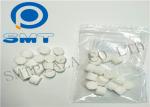 Fuji Filter WPH2030 SMT Spare Parts , Surface Mount Components Large Stock