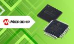 MICROCHIP MIC29302AWD Parts IC Integrated Circuits Electronic Components Success