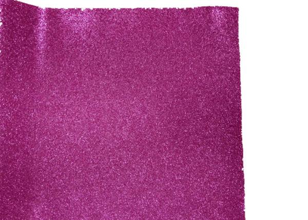 50 Meter Fashion Glitter Effect Wallpaper Light Reflection Glitter Wall
