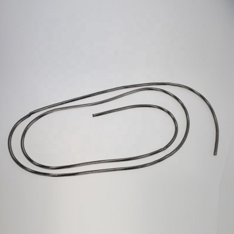 Medical Accessories Springs for Endotracheal Tube , Laryngeal Mask Reinforced