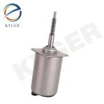 Valvetronic Motor Actuator 11377548389 Valvetronic Servo Motor Eccentric Shaft