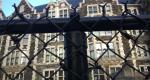 6ft x 20ft chain link fencing for sale made in china brand new hot dipped